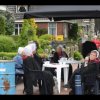 22.05.2010 - Drogeham (NL)